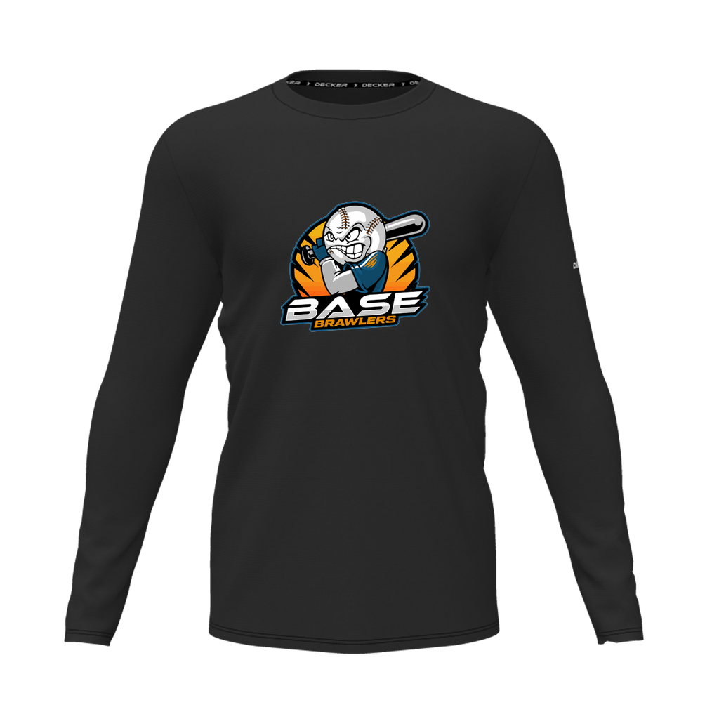 Decker Performance T-Shirt