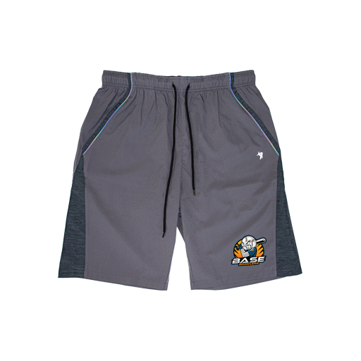 Shorts (Angle Shorts)