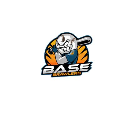 Team Stickers