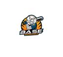 Team Stickers