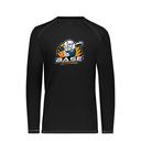 Men's SoftTouch Long Sleeve