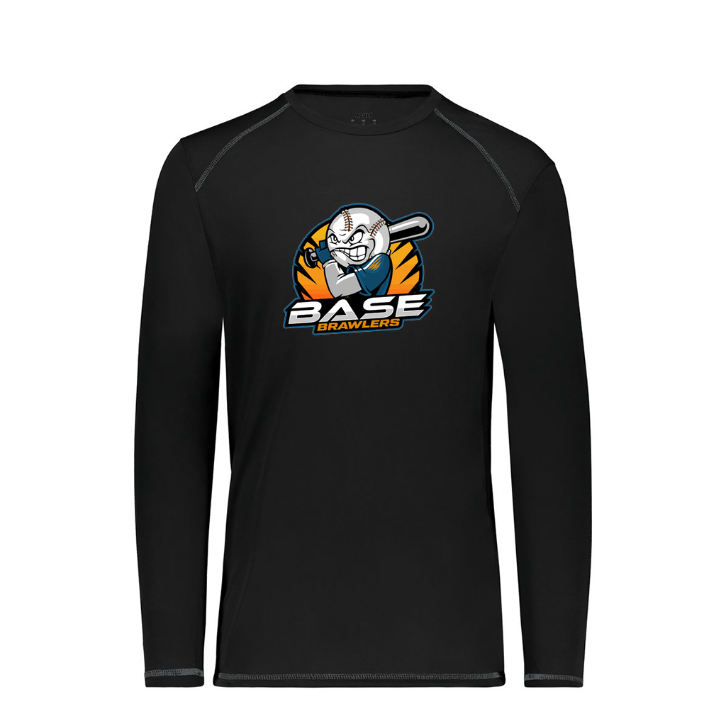 Youth SoftTouch Long Sleeve