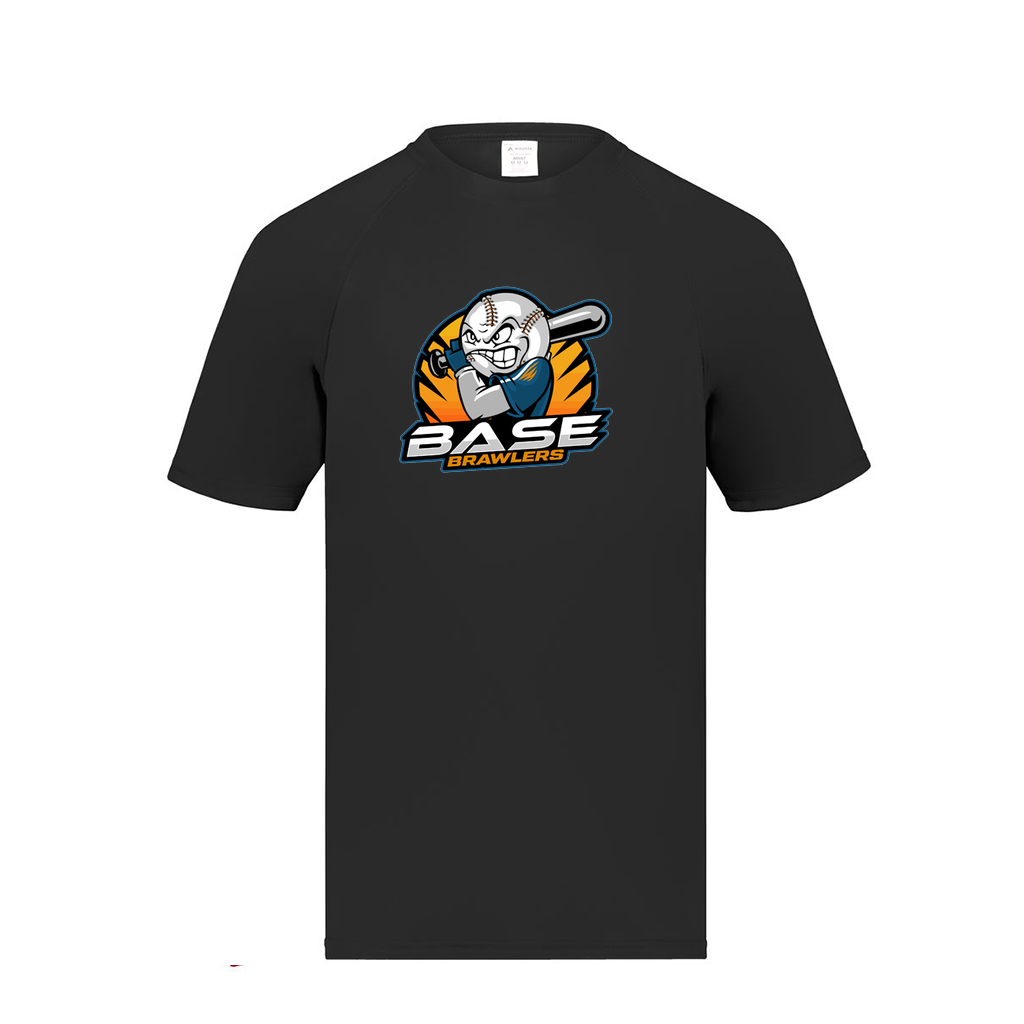 Youth Smooth Sport T-Shirt