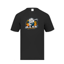 Youth Smooth Sport T-Shirt