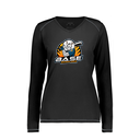 Women's SoftTouch Long Sleeve