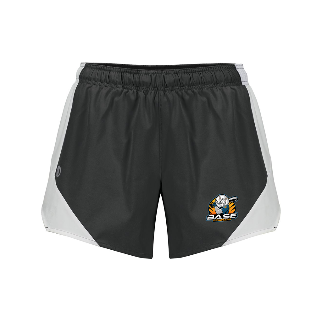 Girls Olympus Shorts