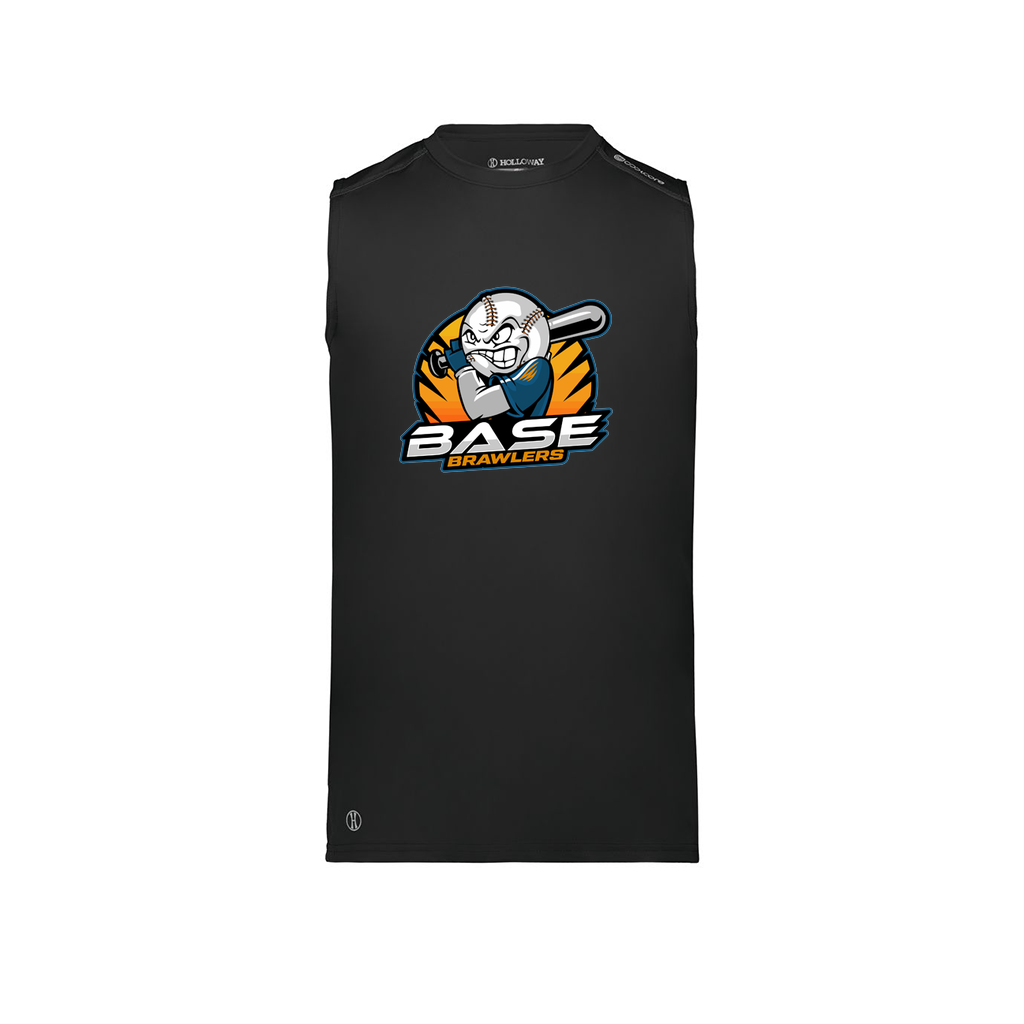 Men's CoolDry TankTop