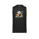 Men's CoolDry TankTop