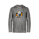 Decker Men's Charge Hoodie