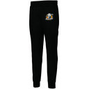 Men's PERFORMANCE FLEECE JOGGER